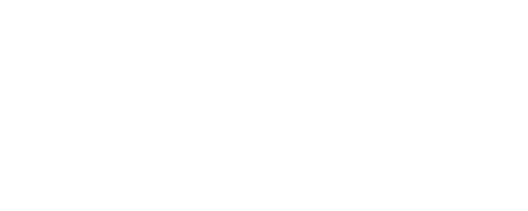 Sen Tài Thu