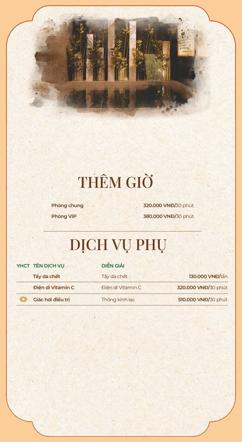 Bảng giá Sen Tài Thu 1992 - trang 14